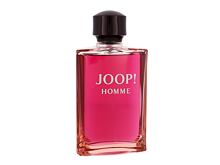 Toaletní voda JOOP! Homme 125 ml