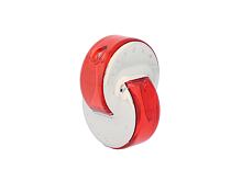 Toaletní voda Bvlgari Omnia Coral 40 ml