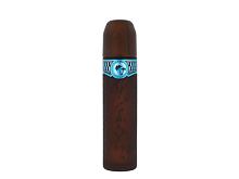 Toaletní voda Cuba Copacabana For Men 100 ml