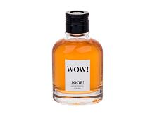 Toaletní voda JOOP! Wow! 60 ml