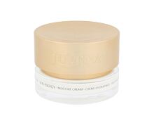 Denní pleťový krém Juvena Skin Energy Moisture 50 ml