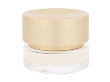 Oční krém Juvena MasterCream Eye & Lip 20 ml