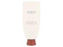 Sprchový gel Juvena Body Refreshing 200 ml
