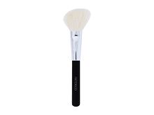 Štětec Artdeco Brushes Blusher Brush 1 ks