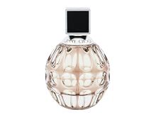 Parfémovaná voda Jimmy Choo Jimmy Choo 60 ml