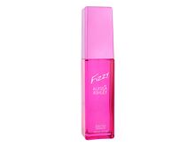 Toaletní voda Alyssa Ashley Fizzy 100 ml