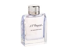 Toaletní voda S.T. Dupont 58 Avenue Montaigne Pour Homme 5 ml