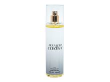 Tělový sprej Jennifer Aniston Jennifer Aniston 236 ml