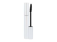 Řasenka Orlane Volume Care Mascara 7 ml Black