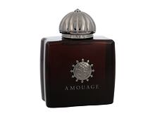 Parfémovaná voda Amouage Lyric Woman 100 ml