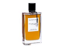 Parfémovaná voda Van Cleef & Arpels Collection Extraordinaire Orchidée Vanille 75 ml