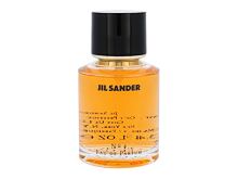 Parfémovaná voda Jil Sander No.4 30 ml