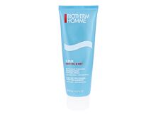 Čisticí gel Biotherm Homme T-PUR Anti Oil & Shine 125 ml