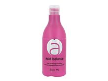 Balzám na vlasy Stapiz Acid Balance 300 ml