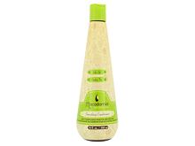 Kondicionér Macadamia Professional Natural Oil Smoothing Conditioner 300 ml