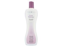 Šampon Farouk Systems Biosilk Color Therapy Cool Blonde 355 ml