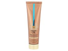 Balzám na vlasy L'Oréal Professionnel Mythic Oil Creme Universelle 150 ml