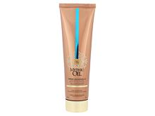 Balzám na vlasy L'Oréal Professionnel Mythic Oil Creme Universelle 150 ml