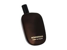 Parfémovaná voda COMME des GARCONS Wonderoud 100 ml