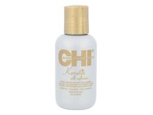 Sérum na vlasy Farouk Systems CHI Keratin Silk Infusion 59 ml