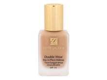 Make-up Estée Lauder Double Wear Stay In Place SPF10 30 ml 3C2 Pebble