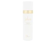 Deodorant Christian Dior J´adore 100 ml