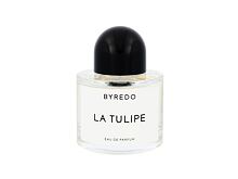 Parfémovaná voda BYREDO La Tulipe 50 ml