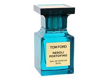 Parfémovaná voda TOM FORD Neroli Portofino 30 ml