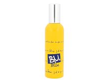 Toaletní voda B.U. Wild 50 ml poškozená krabička