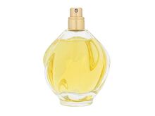 Parfémovaná voda Nina Ricci L'Air du Temps 100 ml Tester
