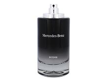 Toaletní voda Mercedes-Benz Mercedes-Benz Intense 120 ml Tester