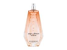 Parfémovaná voda Givenchy Ange ou Démon (Etrange) Le Secret 2014 100 ml Tester