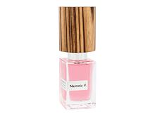 Parfém Nasomatto Narcotic Venus 30 ml