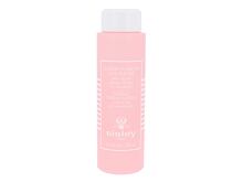 Čisticí voda Sisley Floral Toning Lotion 250 ml