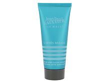 Balzám po holení Jean Paul Gaultier Le Male 100 ml