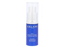 Oční krém Orlane Extreme Line Reducing Eye Contour Care 15 ml