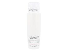 Čisticí mléko Lancôme Galatée Confort 400 ml