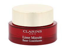 Podklad pod make-up Clarins Instant Smooth 15 ml
