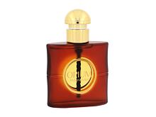 Parfémovaná voda Yves Saint Laurent Opium 2009 30 ml