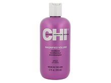 Kondicionér Farouk Systems CHI Magnified Volume 355 ml