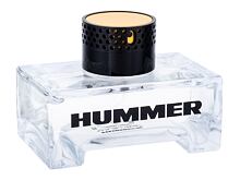 Toaletní voda Hummer Hummer 125 ml