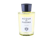 Kolínská voda Acqua di Parma Colonia 100 ml