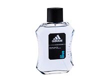 Toaletní voda Adidas Ice Dive 100 ml