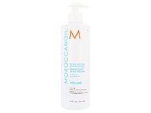 Kondicionér Moroccanoil Volume 500 ml