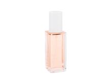 Toaletní voda Chanel Coco Mademoiselle Náplň 50 ml