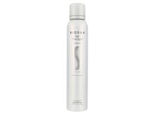 Pro lesk vlasů Farouk Systems Biosilk Silk Therapy Shine On Spray 150 g
