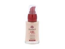 Make-up Dermacol 24h Control 30 ml 1