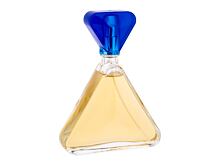 Toaletní voda Liz Claiborne Liz Claiborne 100 ml