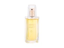 Toaletní voda Gabriela Sabatini Gabriela Sabatini 30 ml