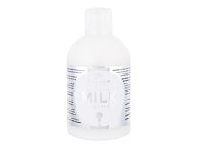 Šampon Kallos Cosmetics Milk 1000 ml